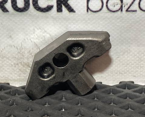 1675249 Коромысло для Daf