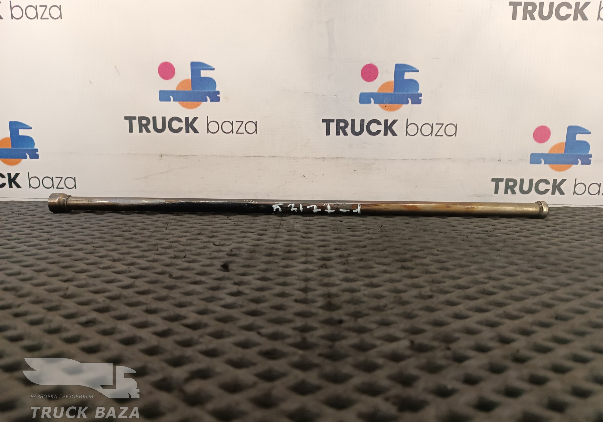 1318359 Штанга толкателя клапана для Daf