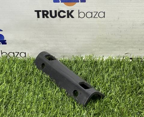 1915258 Кронштейн насоса подъёма кабины для Scania 5-series P (с 2004 по 2016)