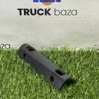 1915258 Кронштейн насоса подъёма кабины для Mercedes-Benz Atego I (с 1998 по 2004)