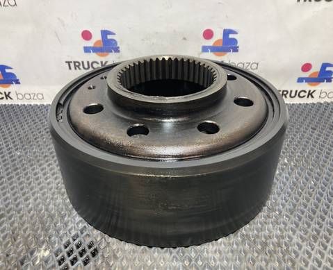 2405042A6E Шестерня бортового редуктора для Faw