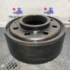 2405042A6E Шестерня бортового редуктора для Sinotruk Sitrak C6G