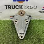 Кронштейн передней рессоры для Sinotruk Sitrak C7H