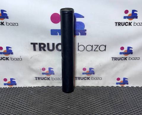 98406899 Воздуховод отопителя для Iveco Stralis II Hi-Way (с 2012)