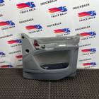 1845273 Обшивка двери правой для Daf XF106 (с 2012)