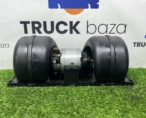 9041501327 Моторчик отопителя для Daf XF95