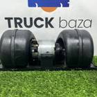 9041501327 Моторчик отопителя для Iveco Daily V (с 2011 по 2014)