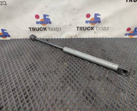 7000220B45C00 Амортизатор спальника для Faw J7 (с 2018)