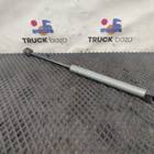 7000220B45C00 Амортизатор спальника для Faw J7 (с 2018)