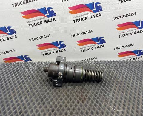 1934322 PLD секция для Daf XF106 (с 2012)