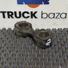 2143399 Держатель гайки для Man TGS