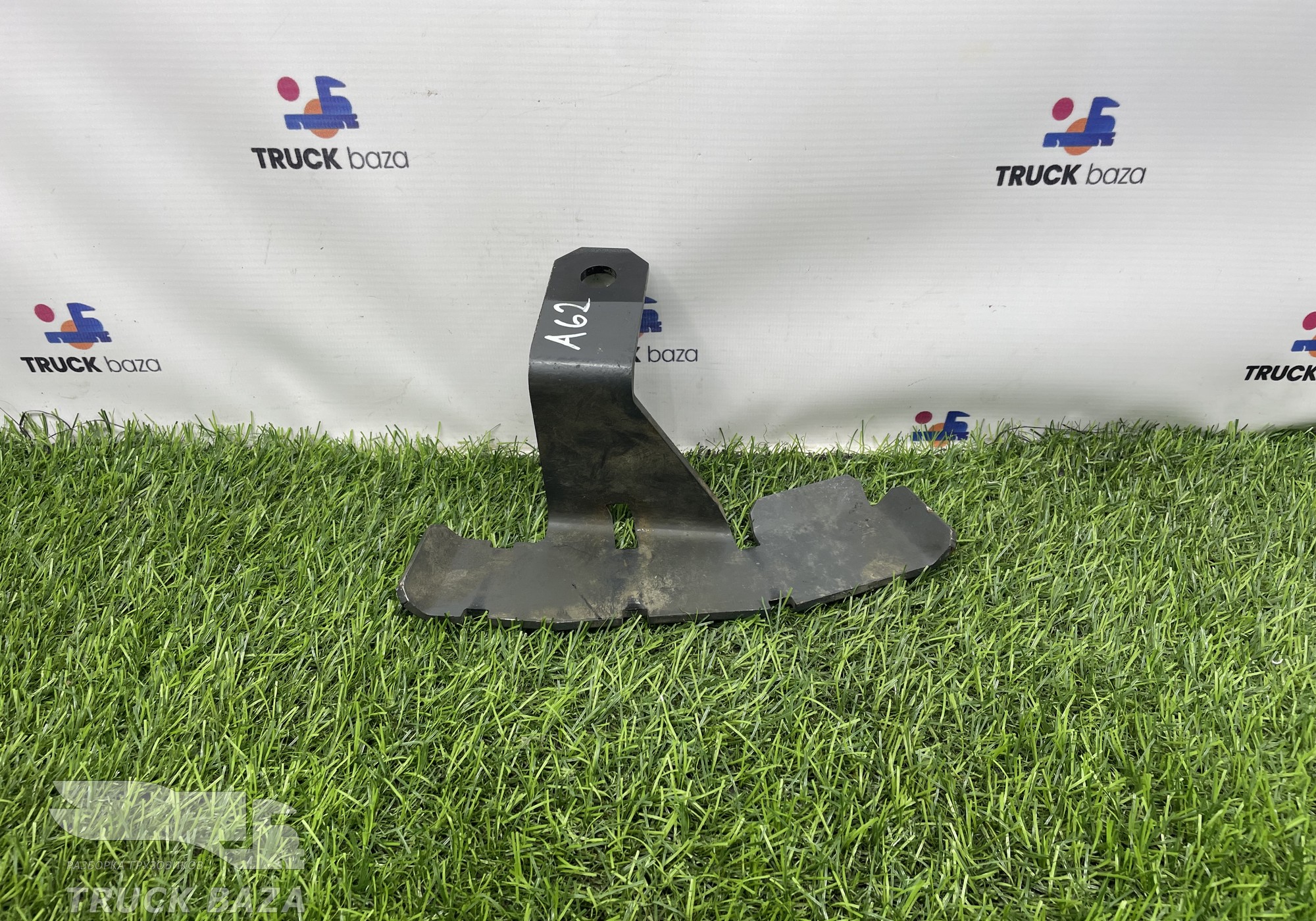 A9304291469 Кронштейн тормозной системы для Mercedes-Benz Actros MP3 (с 2008)