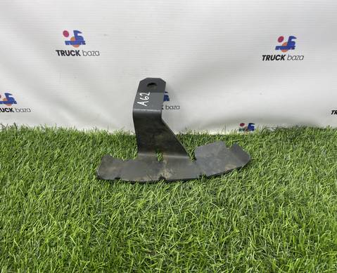 A9304291469 Кронштейн тормозной системы для Mercedes-Benz Actros MP3 (с 2008)