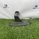 Кронштейн тормозной системы для Mercedes-Benz Actros MP3 (с 2008)