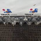 2360430 Коллектор впускной для Faw J6