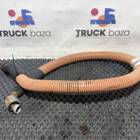 181360145A Патрубок впускного коллектора для КАМАЗ 5490 (с 2013)