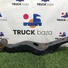 Кронштейн замка кабины для Volkswagen Passat B2 (с 1980 по 1988)