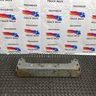 1948624 Траверса рамы задняя для Daf XF106 (с 2012)