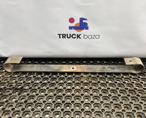 6733170185 Рессора кабины для Mercedes-Benz Неопознанная модель