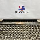 6733170185 Рессора кабины для Mercedes-Benz Неопознанная модель