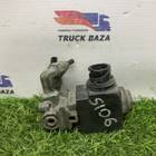 Клапан электромагнитный для Sinotruk Sitrak C7H