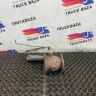 4571442412 Горный тормоз для Mercedes-Benz Axor III (с 2010)