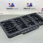 81615110035 Ступенька подножки для Man TGX TG3 (с 2020)