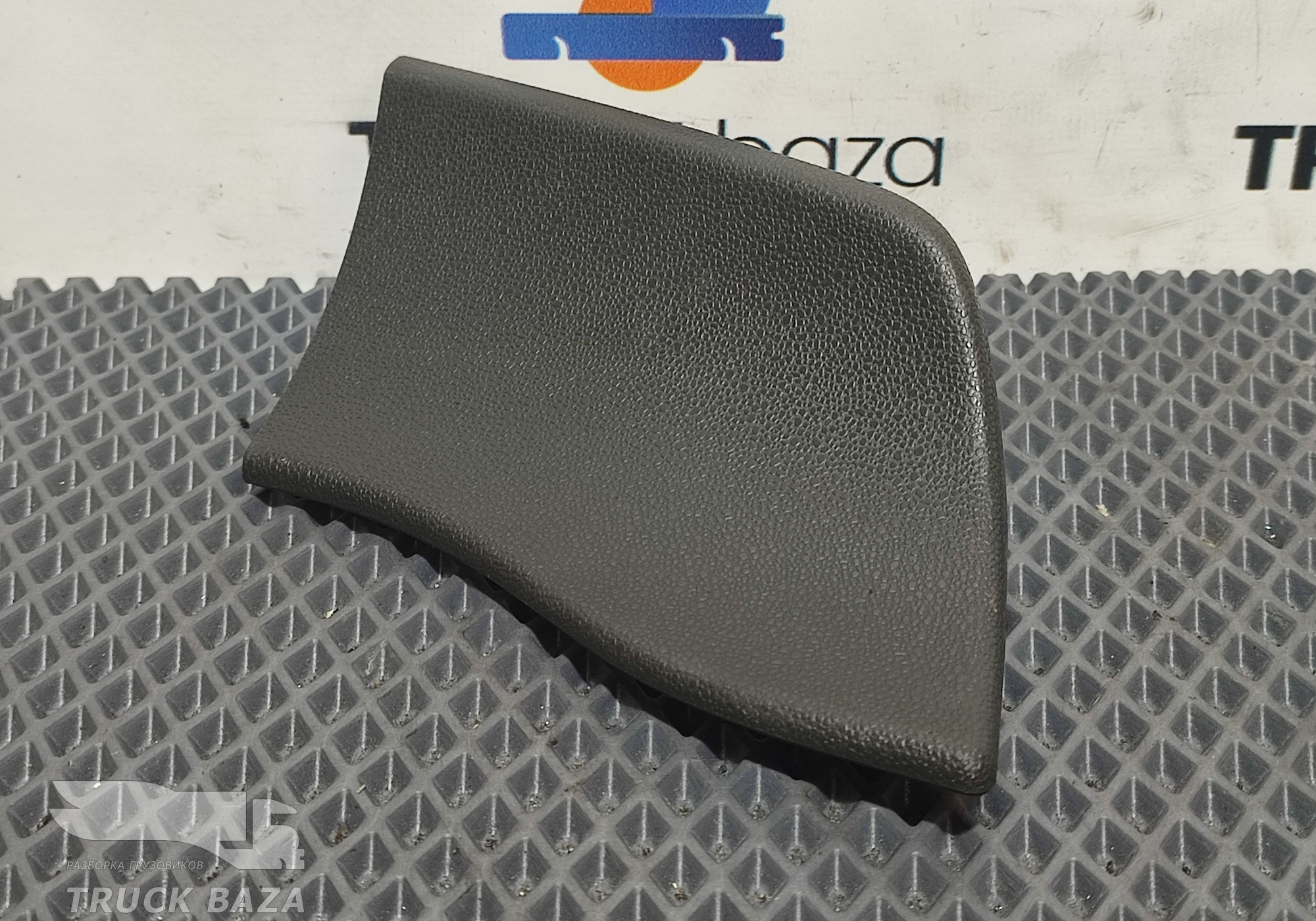 82218856 Накладка на дверь правая для Volvo FH 4 (с 2012)