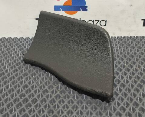 82218856 Накладка на дверь правая для Volvo FH 4 (с 2012)