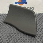 82218856 Накладка на дверь правая для Volvo FH 4 (с 2012)