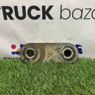 658022902543 Серьга передней рессоры для Volvo VNM