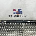 Цилиндр подъема кабины для Scania 2-series