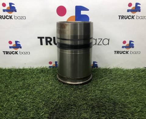 K000924763 Гильза цилиндра для КАМАЗ 54901