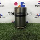 K000924763 Гильза цилиндра для КАМАЗ 54901