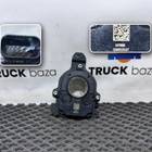 0265019167 Датчик положения руля для Ford F-MAX (с 2018)