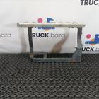 7420899911 Кронштейн подножки за кабину для Renault Premium II (с 2005 по 2013)