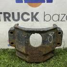 65115100104859 Кронштейн подушки двигателя для КАМАЗ 5490 (с 2013)