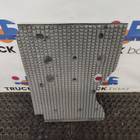 9438811005 Брызговик передний левый