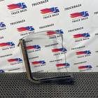 DZ91189551468 Кронштейн топливного бака для Shacman X3000 (с 2014)