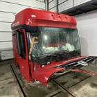 КАМАЗ 54901 2023 г. в разборе