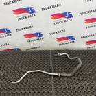 81619600776 Трубка отопителя для Man TGX II (с 2012)