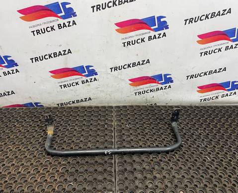 JC46E20039AA Поручень кабины для Ford F-MAX (с 2018)