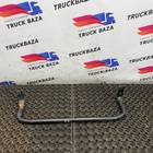 JC46E20039AA Поручень кабины для Ford F-MAX (с 2018)