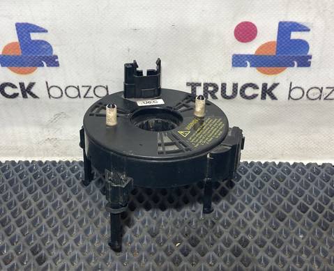 1856660 Шлейф подрулевой для Scania 5-series R (с 2004 по 2016)