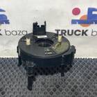 1856660 Шлейф подрулевой для Mercedes-Benz SK II (с 1993)