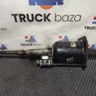 2250288 ПГУ для MAZ 5550