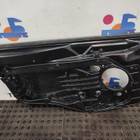 2521836 Монтажная панель двери левой для Scania 6-series R (с 2016)