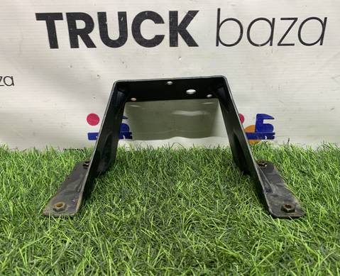 A9738101214 Кронштейн солнцезащитного козырька для КАМАЗ 5490 (с 2013)