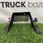 A9738101214 Кронштейн солнцезащитного козырька для КАМАЗ 5490 (с 2013)