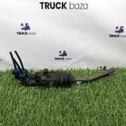 Кран уровня пола кабины для Scania 5-series T (с 2004 по 2016)